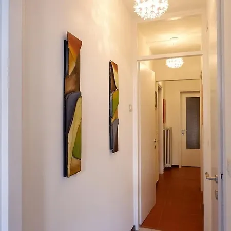 Casa Apartment Cannobio