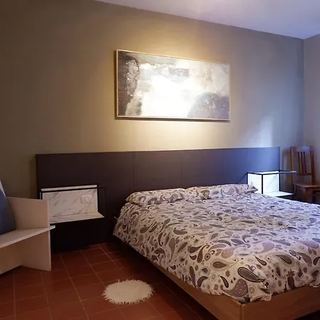 Apartment Casa Cannobio